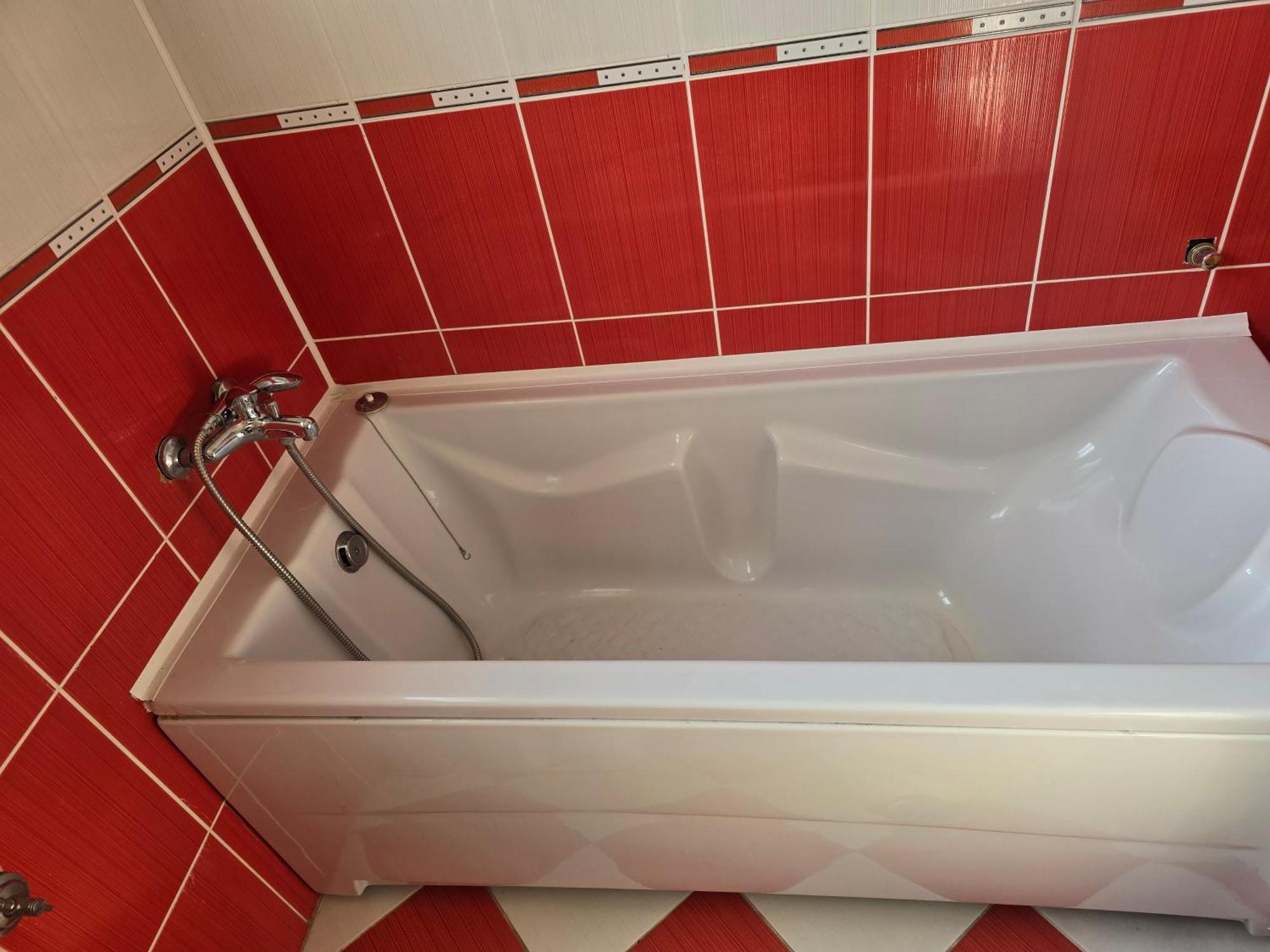 Apartmani Cirovic Luxury Herceg Novi Eksteriør bilde